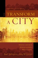 To_Transform_a_City